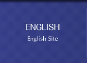 ENGLISH English Site