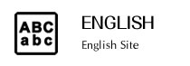 ENGLISH English Site