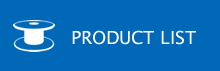 Product List 