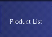 Product Information 