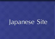 ENGLISH English Site 