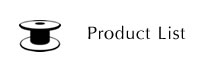 Product Information 