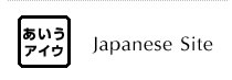 ENGLISH English Site 