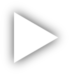 playbtn