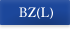 BZ(L)