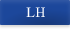 LH