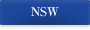 NSW 
