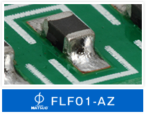 FLF01-AZ 