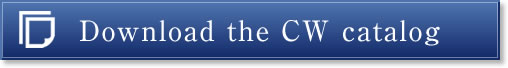 Download the CW catalog. 
