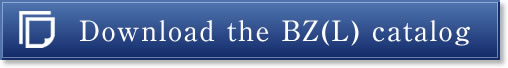 Download the BZ(L) catalog. 
