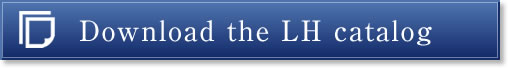 Download the LH catalog. 