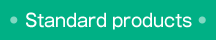 Standard products 