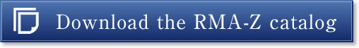 Download the RMA-Z catalog. 