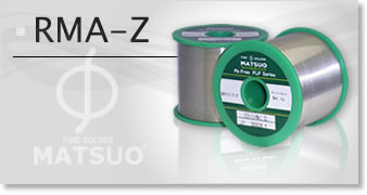 RMA-Z 