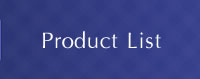 Product information 