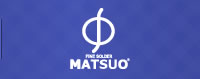 Matsuo Handa Co., Ltd. 