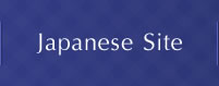 ENGLISH English Site 