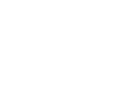ENGLISH English Site