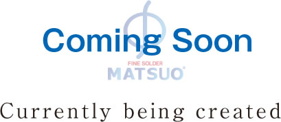 Coming Soon:Currently being created