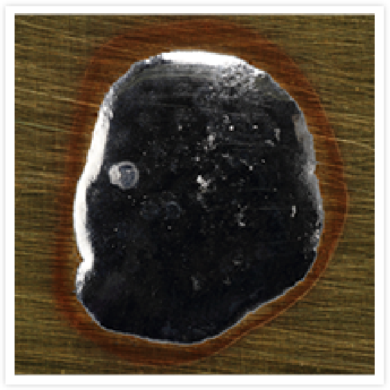 ●黄銅板…86.8%