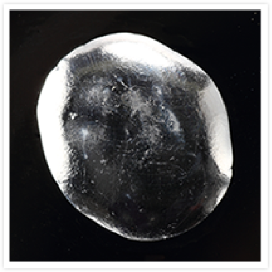 ●Niめっき板…86.8%