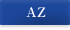AZ