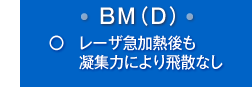 他社相当品 14.94%