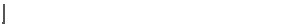 フラックス残さピンアタック試験