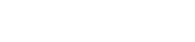 COMPANY 企業情報