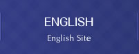 ENGLISH English Site