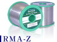 RMA-Z